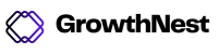 growthnest logo
